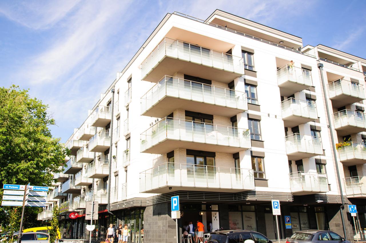 Z Garazem Solna 11c/306 *